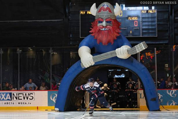 Macon Mayhem 230226_DN_IMG_0364_MHP