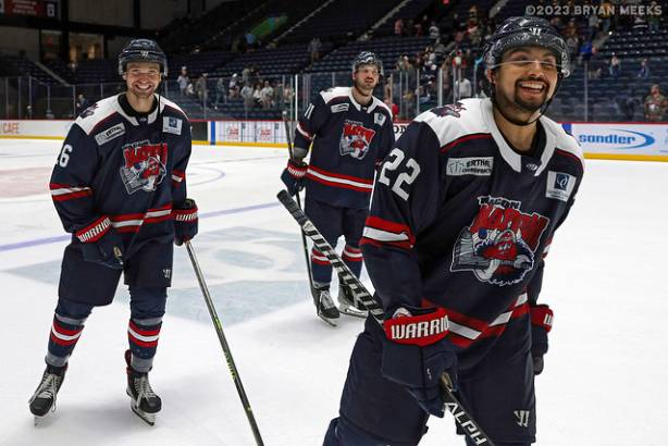 Macon Mayhem 230226_DN_IMG_2355_MHP