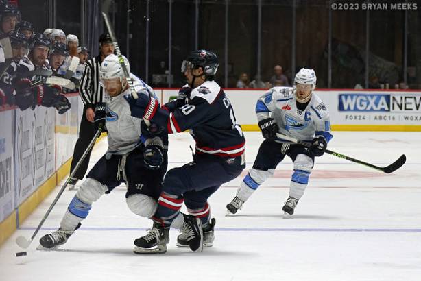 Macon Mayhem 230226_DN_IMG_1993_MHP