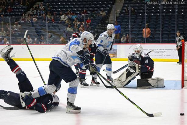 Macon Mayhem 230226_DN_IMG_1987_MHP