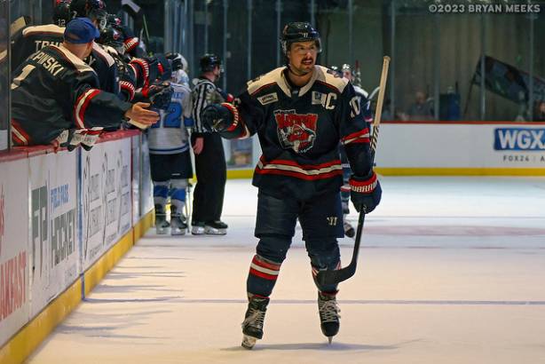 Macon Mayhem 230226_DN_IMG_1918_MHP