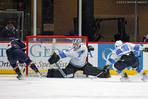 Macon Mayhem 230226_DN_IMG_1877_MHP