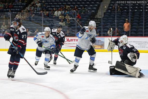 Macon Mayhem 230226_DN_IMG_1806_MHP