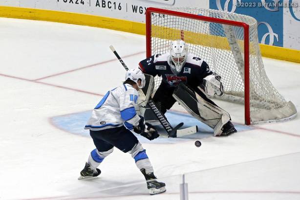 Macon Mayhem 230226_DN_IMG_1582_MHP