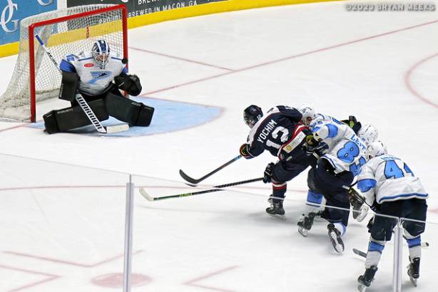 Macon Mayhem 230226_DN_IMG_1342_MHP