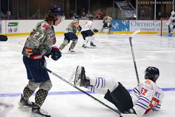 Macon Mayhem 221119_DN_IMG_4023_MHP