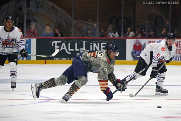 Macon Mayhem 221119_DN_IMG_2501_MHP