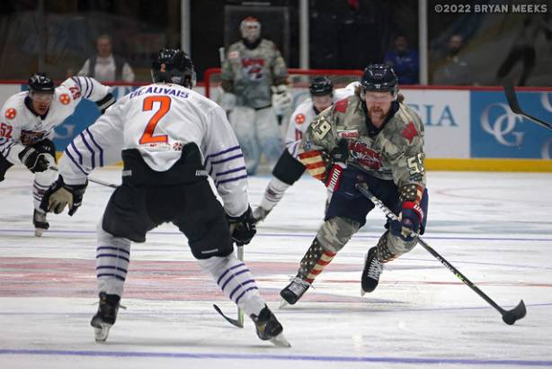 Macon Mayhem 221119_DN_IMG_2329_MHP