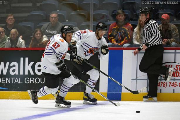 Macon Mayhem 221119_DN_IMG_5584_MHP