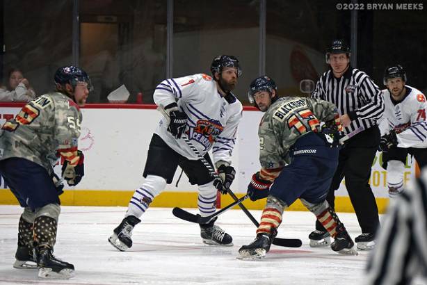 Macon Mayhem 221119_DN_IMG_4648_MHP