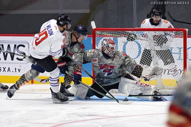 Macon Mayhem 221119_DN_IMG_4562_MHP