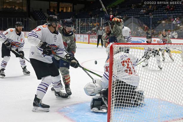 Macon Mayhem 221119_DN_IMG_3612_MHP