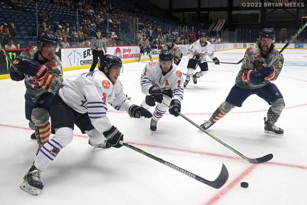 Macon Mayhem 221119_DN_IMG_3328_MHP