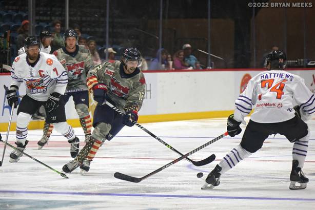 Macon Mayhem 221119_DN_IMG_2210_MHP