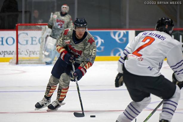 Macon Mayhem 221119_DN_IMG_1271_MHP