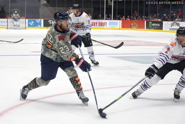 Macon Mayhem 221119_DN_IMG_1265_MHP