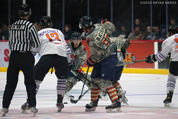 Macon Mayhem 221119_DN_IMG_1257_MHP