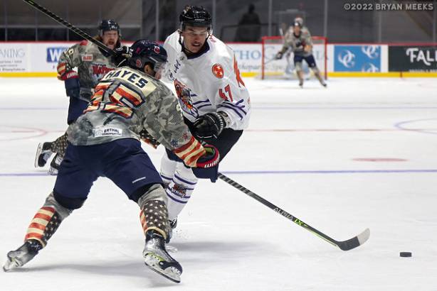 Macon Mayhem 221119_DN_IMG_1218_MHP