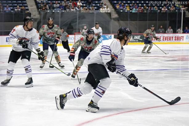 Macon Mayhem 221119_DN_IMG_0902_MHP