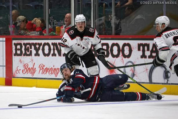 Macon Mayhem 230302_DN_IMG_1353_MHP