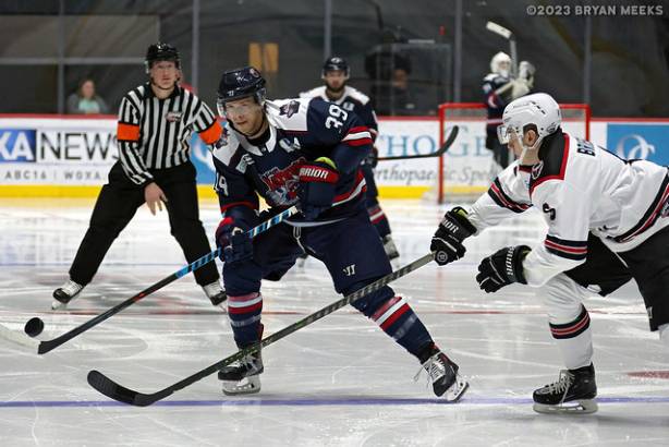 Macon Mayhem 230302_DN_IMG_0517_MHP