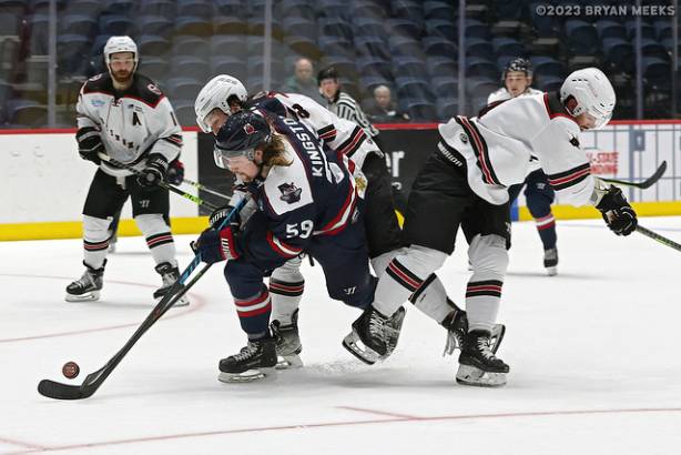 Macon Mayhem 230302_DN_IMG_2667_MHP