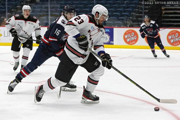 Macon Mayhem 230302_DN_IMG_2535_MHP