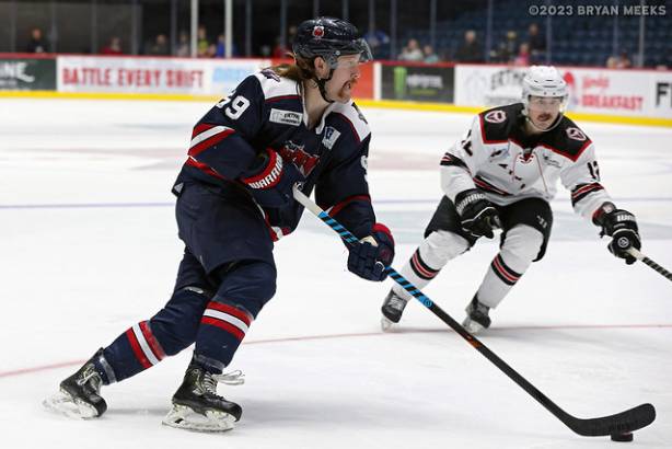 Macon Mayhem 230302_DN_IMG_2521_MHP