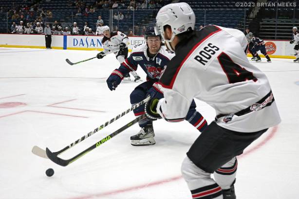 Macon Mayhem 230302_DN_IMG_0874_MHP