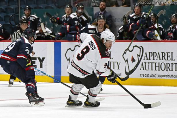 Macon Mayhem 230302_DN_IMG_0722_MHP