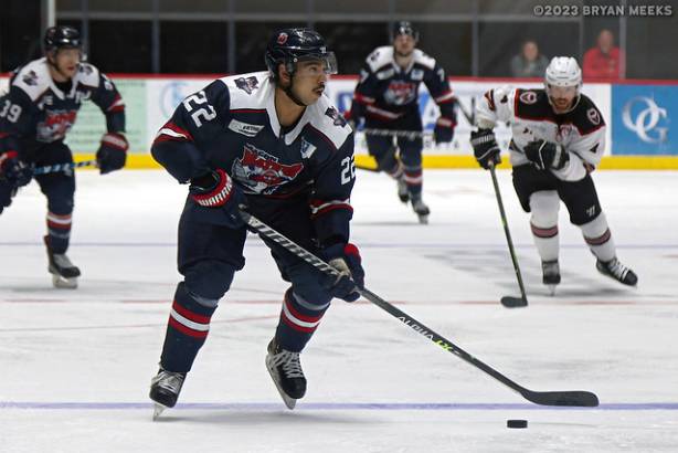 Macon Mayhem 230302_DN_IMG_0697_MHP