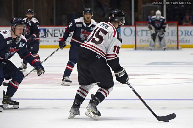 Macon Mayhem 230303_DN_IMG_2671_MHP