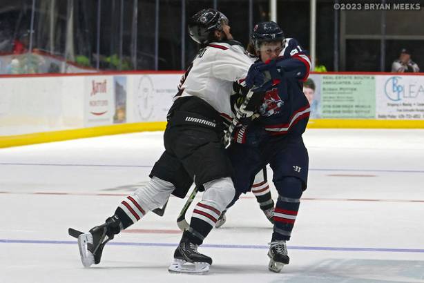 Macon Mayhem 230303_DN_IMG_3336_MHP