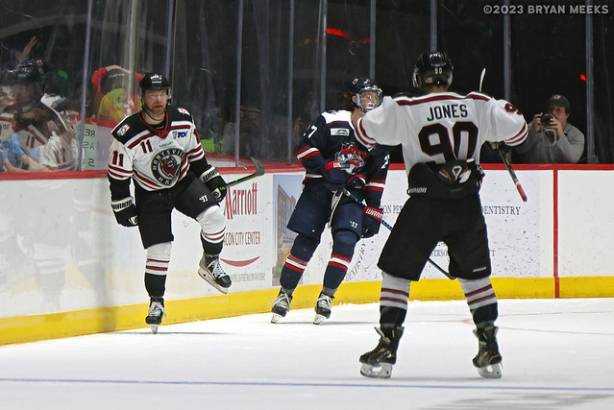 Macon Mayhem 230303_DN_IMG_3280_MHP