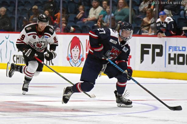 Macon Mayhem 230303_DN_IMG_3157_MHP