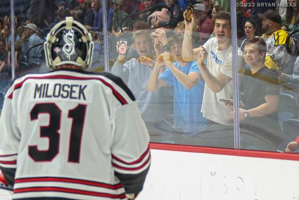 Macon Mayhem 230303_DN_IMG_2627_MHP