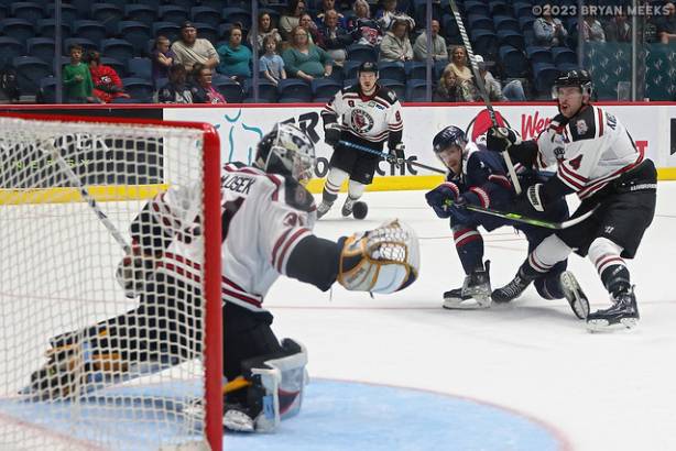 Macon Mayhem 230303_DN_IMG_2461_MHP