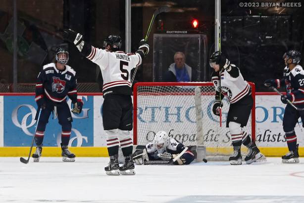 Macon Mayhem 230303_DN_IMG_2356_MHP