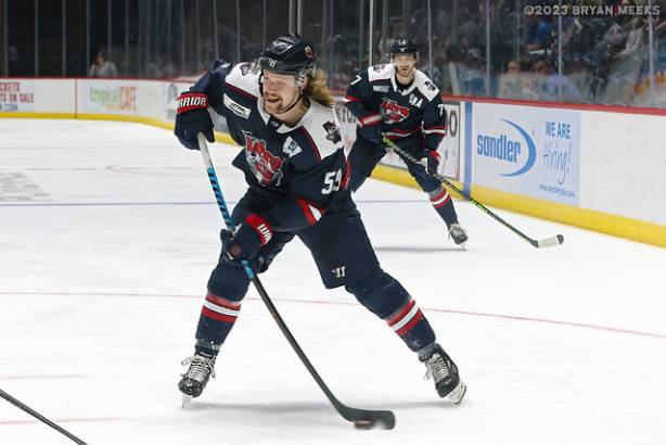 Macon Mayhem 230303_DN_IMG_1679_MHP