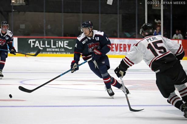 Macon Mayhem 230303_DN_IMG_1095_MHP