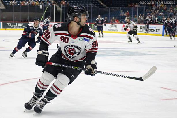 Macon Mayhem 230303_DN_IMG_0745_MHP