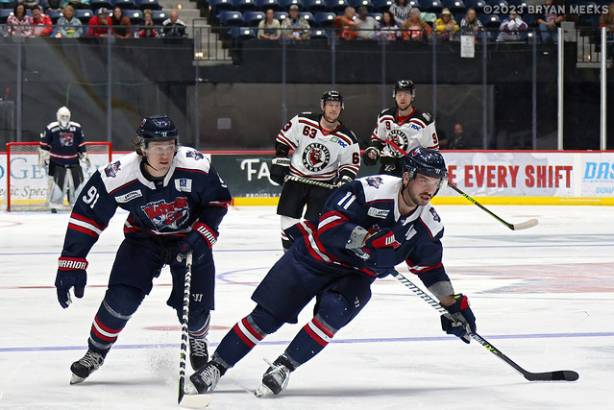 Macon Mayhem 230303_DN_IMG_0715_MHP