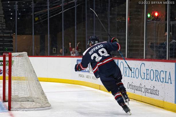 Macon Mayhem 230303_DN_IMG_0660_MHP