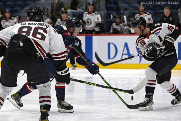 Macon Mayhem 230303_DN_IMG_0633_MHP