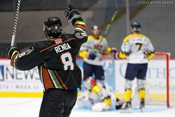 Macon Mayhem 221126_DN_IMG_5189_MHP