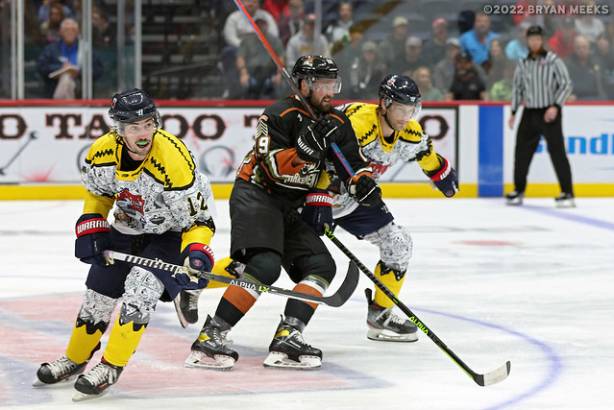 Macon Mayhem 221126_DN_IMG_5039_MHP