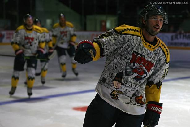 Macon Mayhem 221126_DN_IMG_4791_MHP