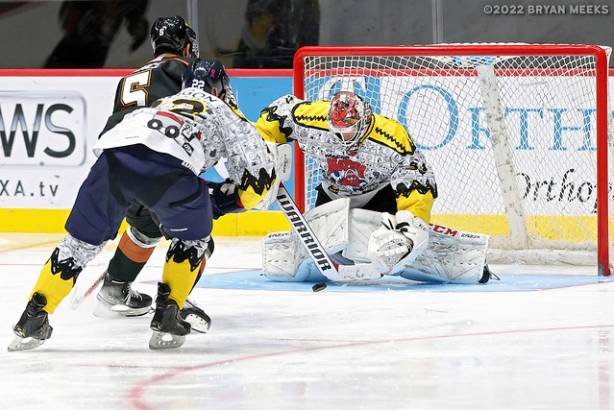 Macon Mayhem 221126_DN_IMG_4074_MHP