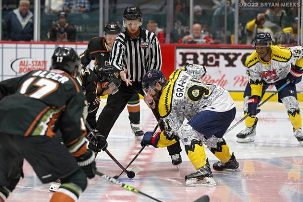 Macon Mayhem 221126_DN_IMG_3804_MHP