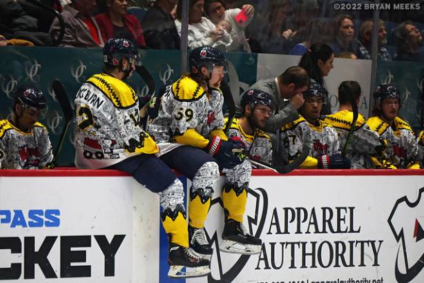 Macon Mayhem 221126_DN_IMG_3217_MHP